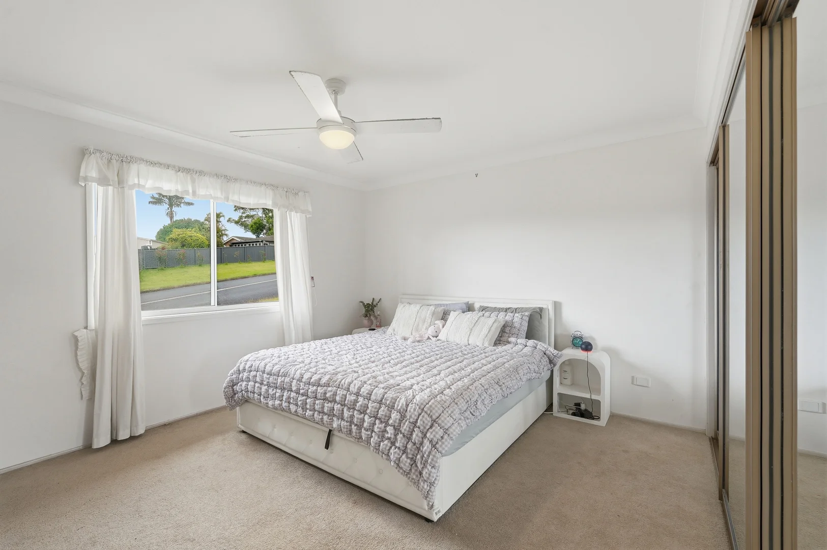 Additional image 7 of 95 Linden Ave, Boambee East NSW 2452