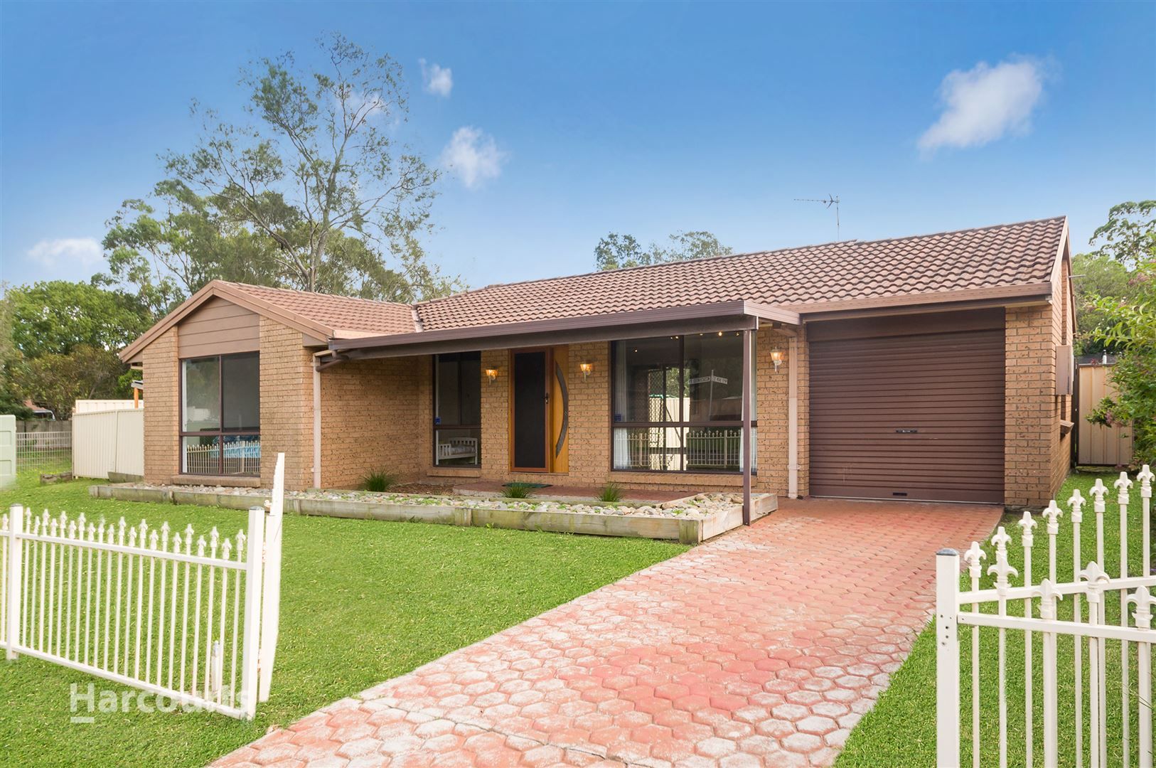 3 Coachwood Drive, Albion Park Rail NSW 2527, Image 0