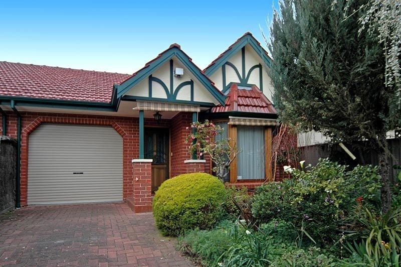 22A  Beatty Street, Linden Park SA 5065, Image 0