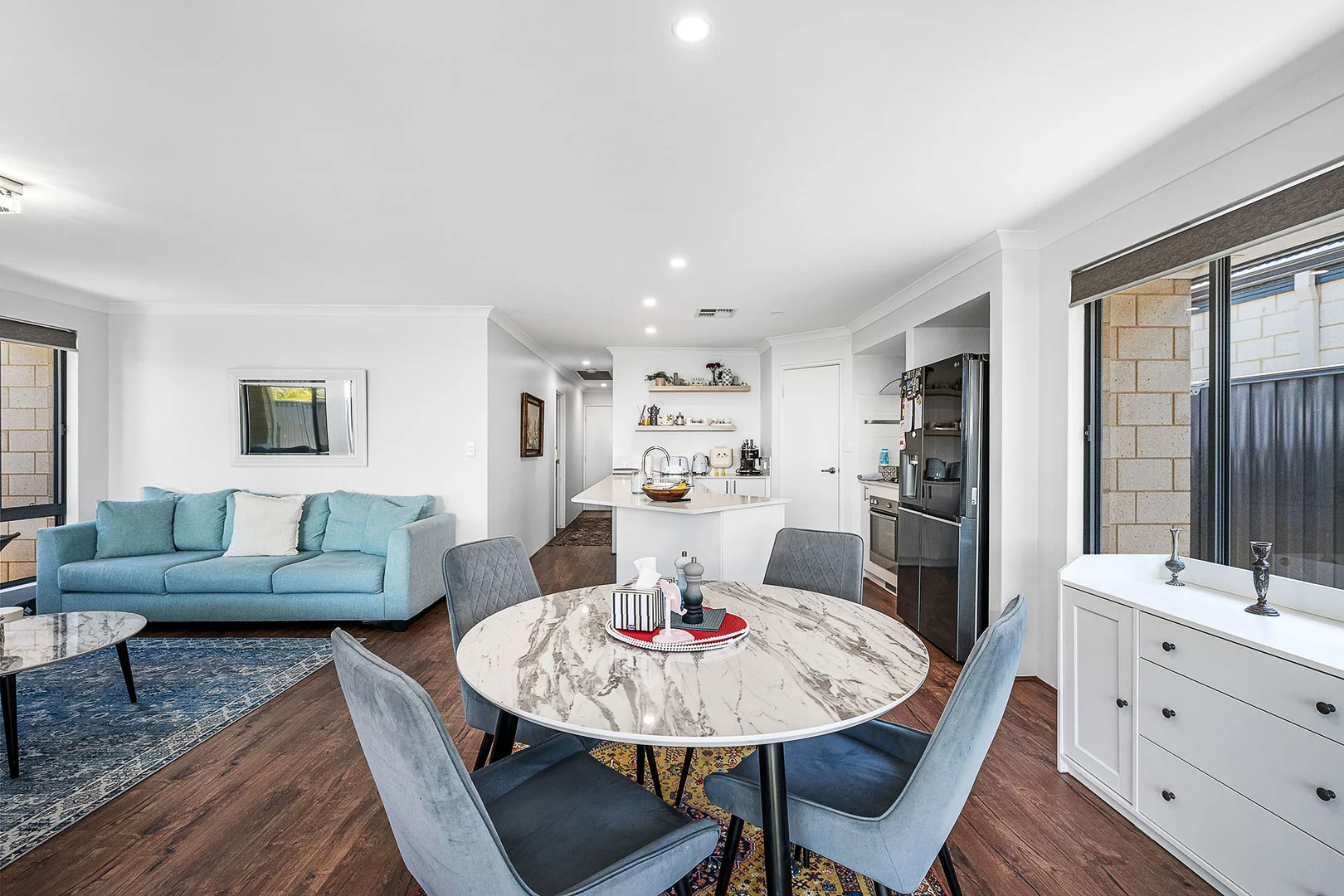 Additional image 21 of 11 Kruger Way, Brabham WA 6055