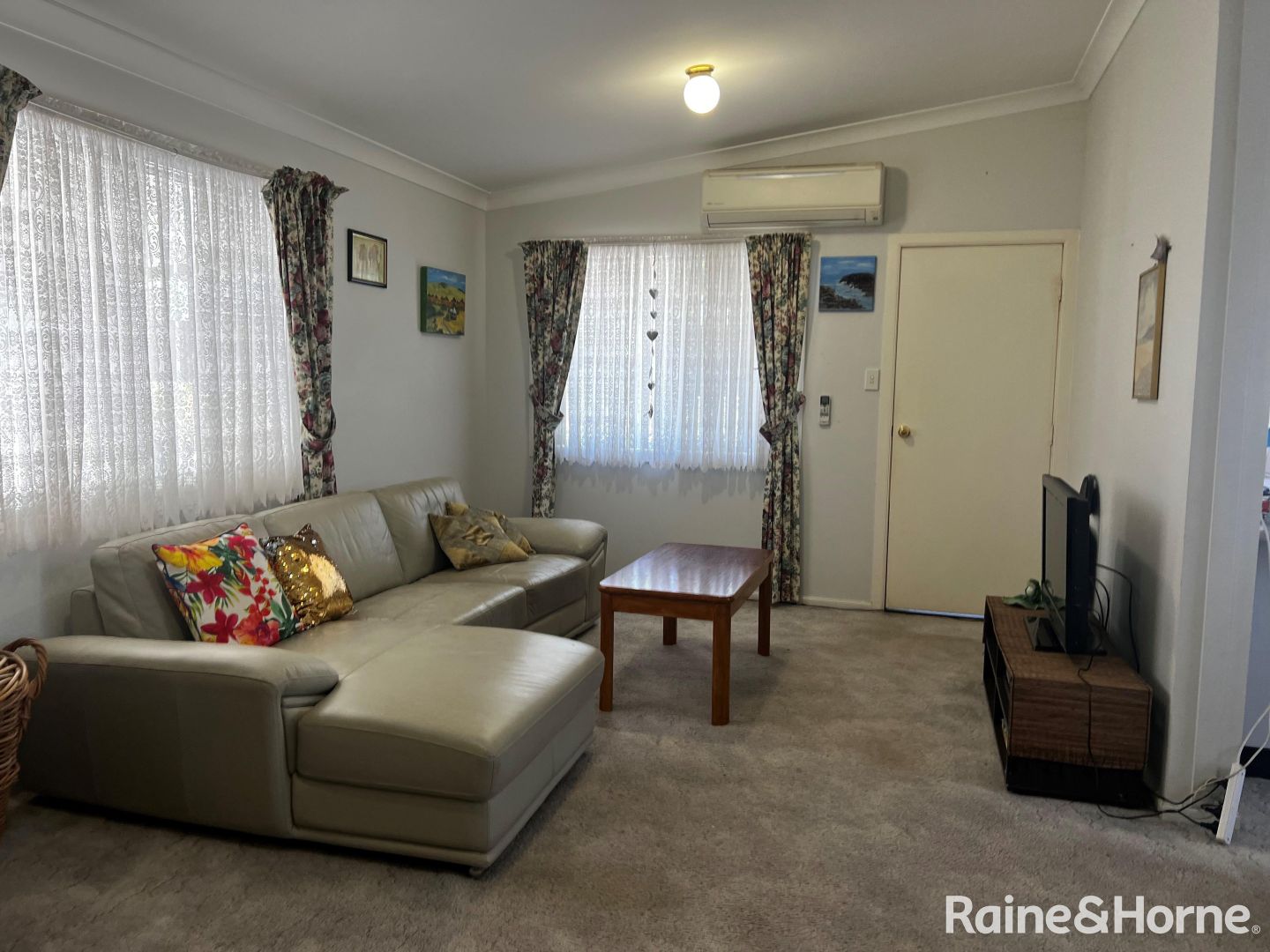 16/43-53 Willow Drive, Moss Vale NSW 2577, Image 1