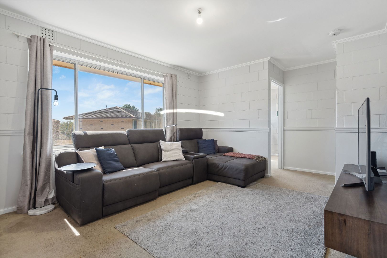 6/73 Tait Street, Renown Park SA 5008, Image 1