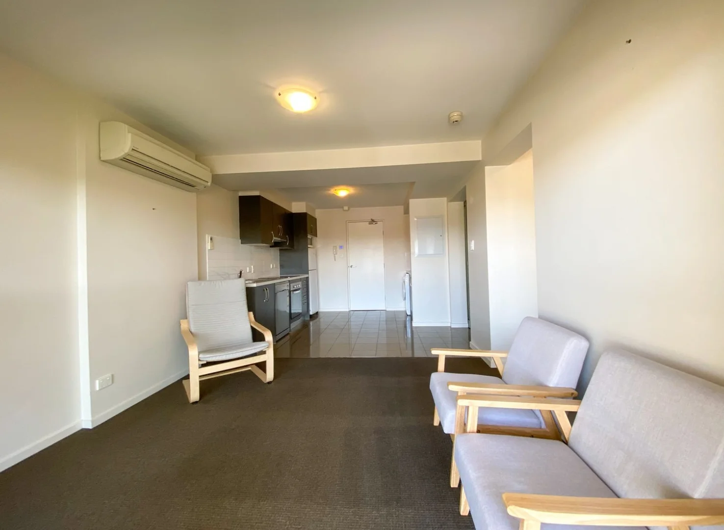 Additional image 4 of 21/44-48 Metro Parade, Mawson Lakes SA 5095