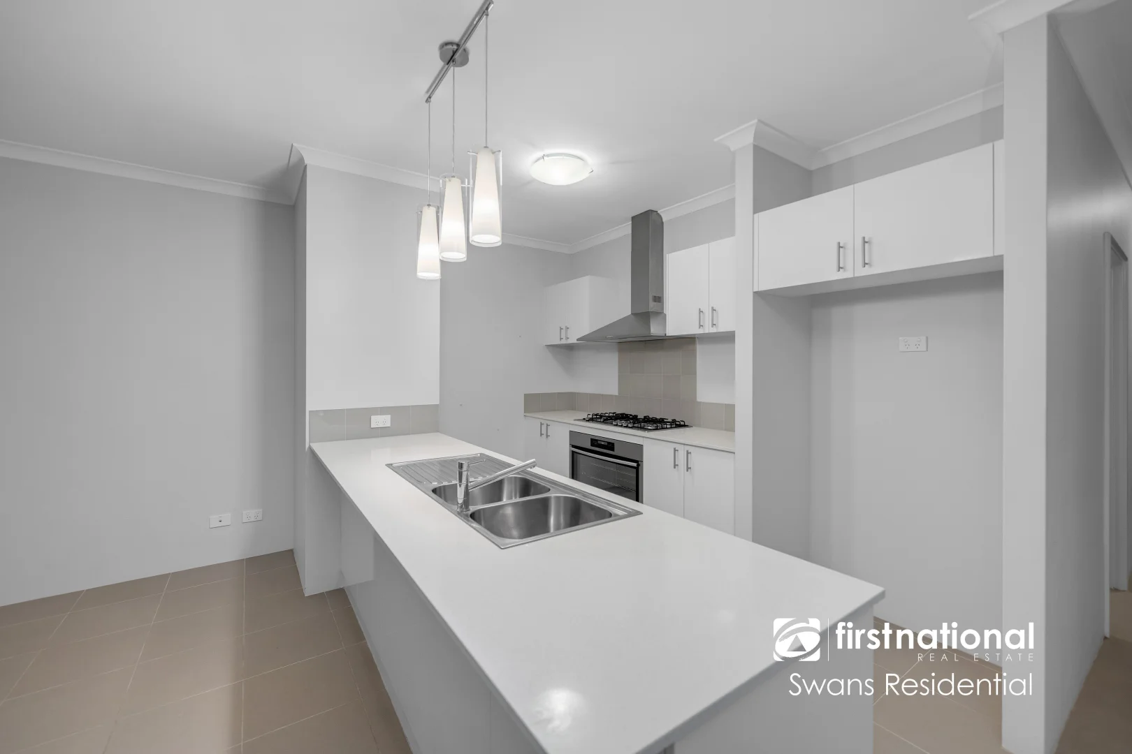 Additional image 4 of 14 Belford Street, Brabham WA 6055