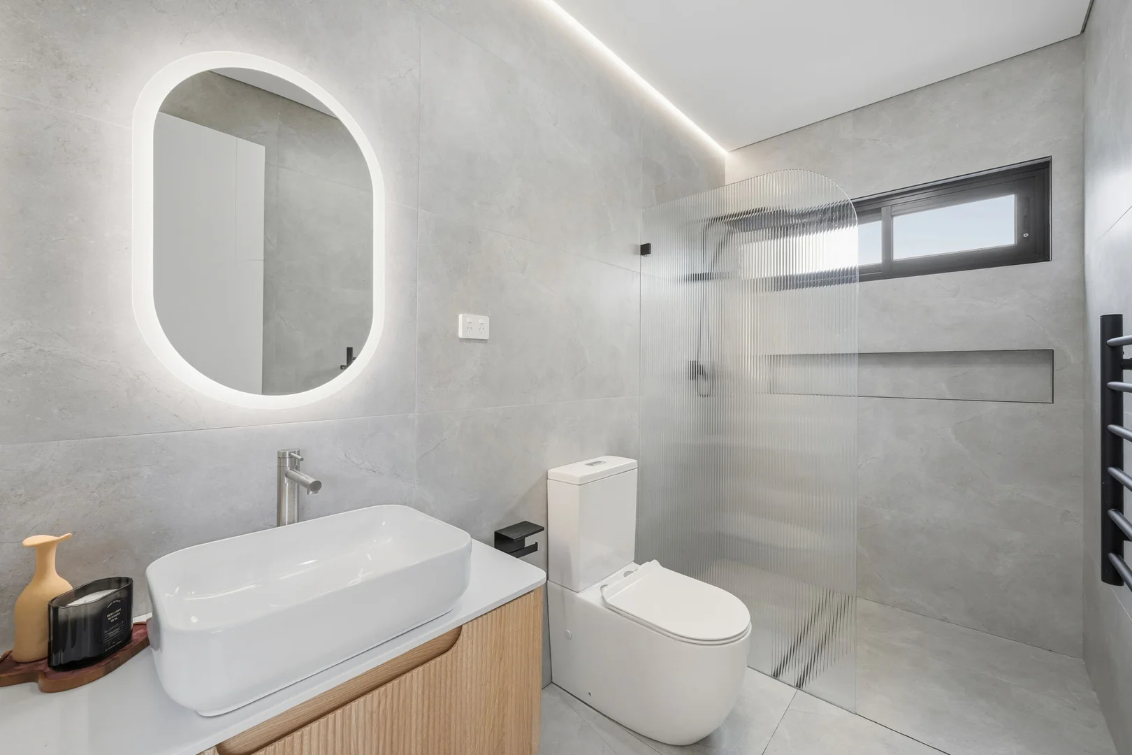 Additional image 16 of 111A North Road, Ryde NSW 2112