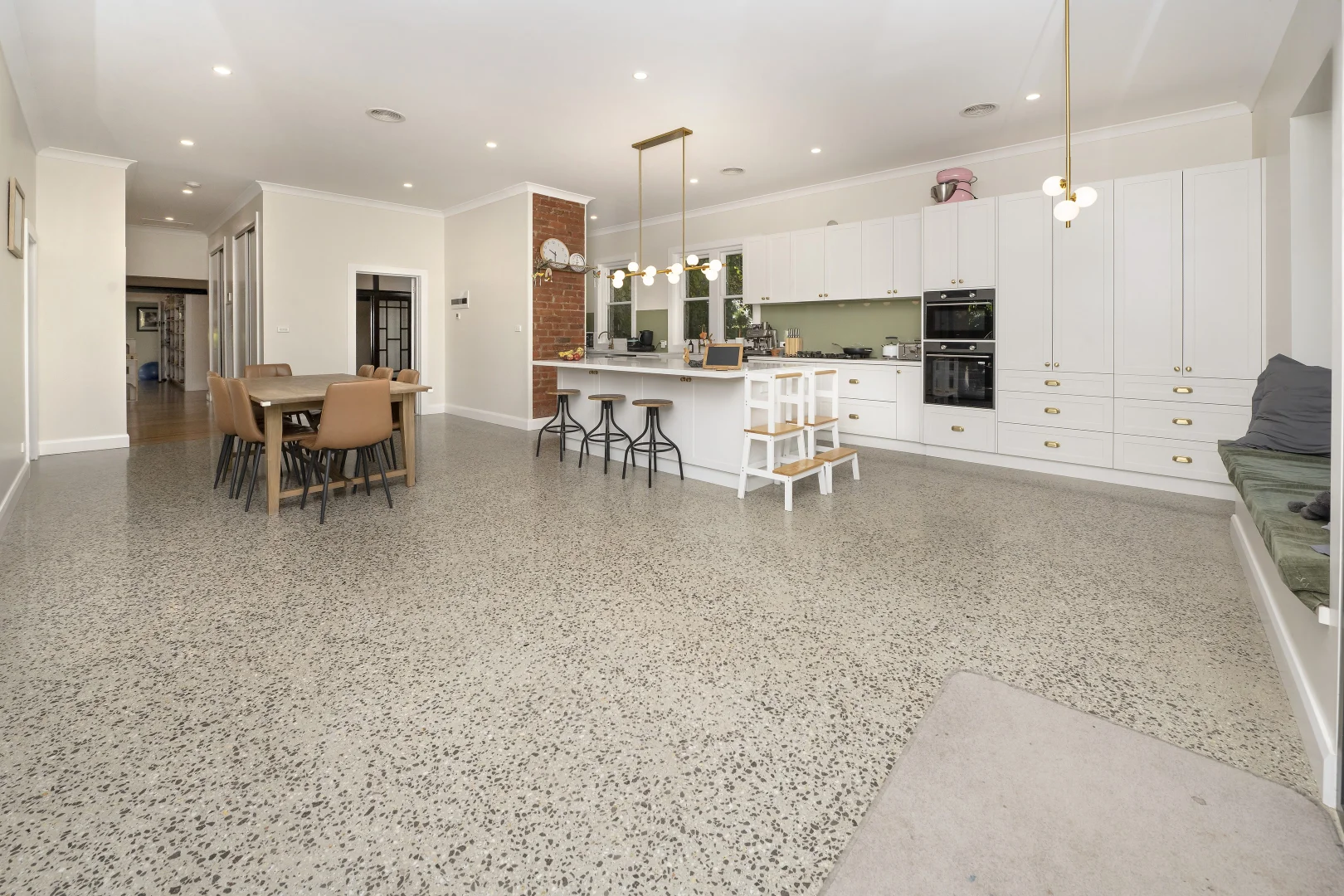 Additional image 9 of 240 Beveridge Street, Swan Hill VIC 3585