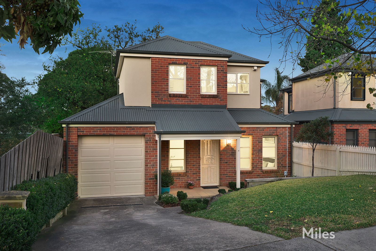 6 Manton Street, Heidelberg VIC 3084, Image 0