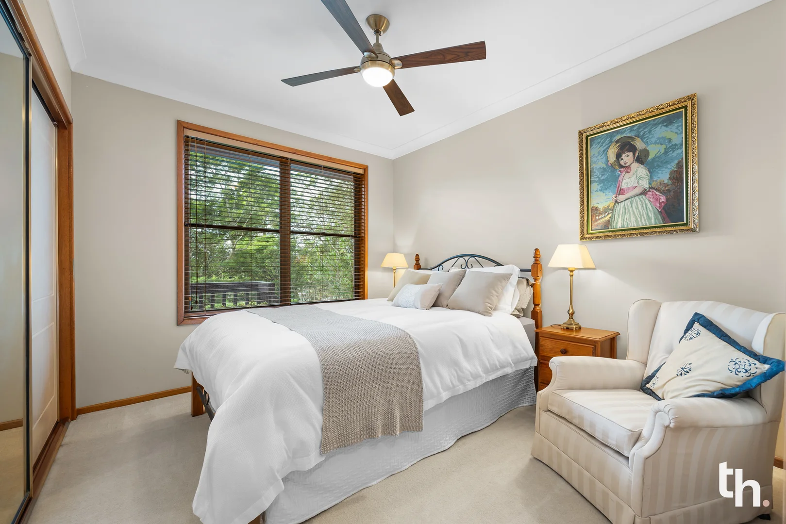 Additional image 9 of 4 Minter Street, Valentine NSW 2280