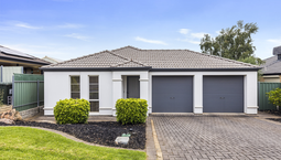 Picture of 20 Stockade Drive, WALKLEY HEIGHTS SA 5098