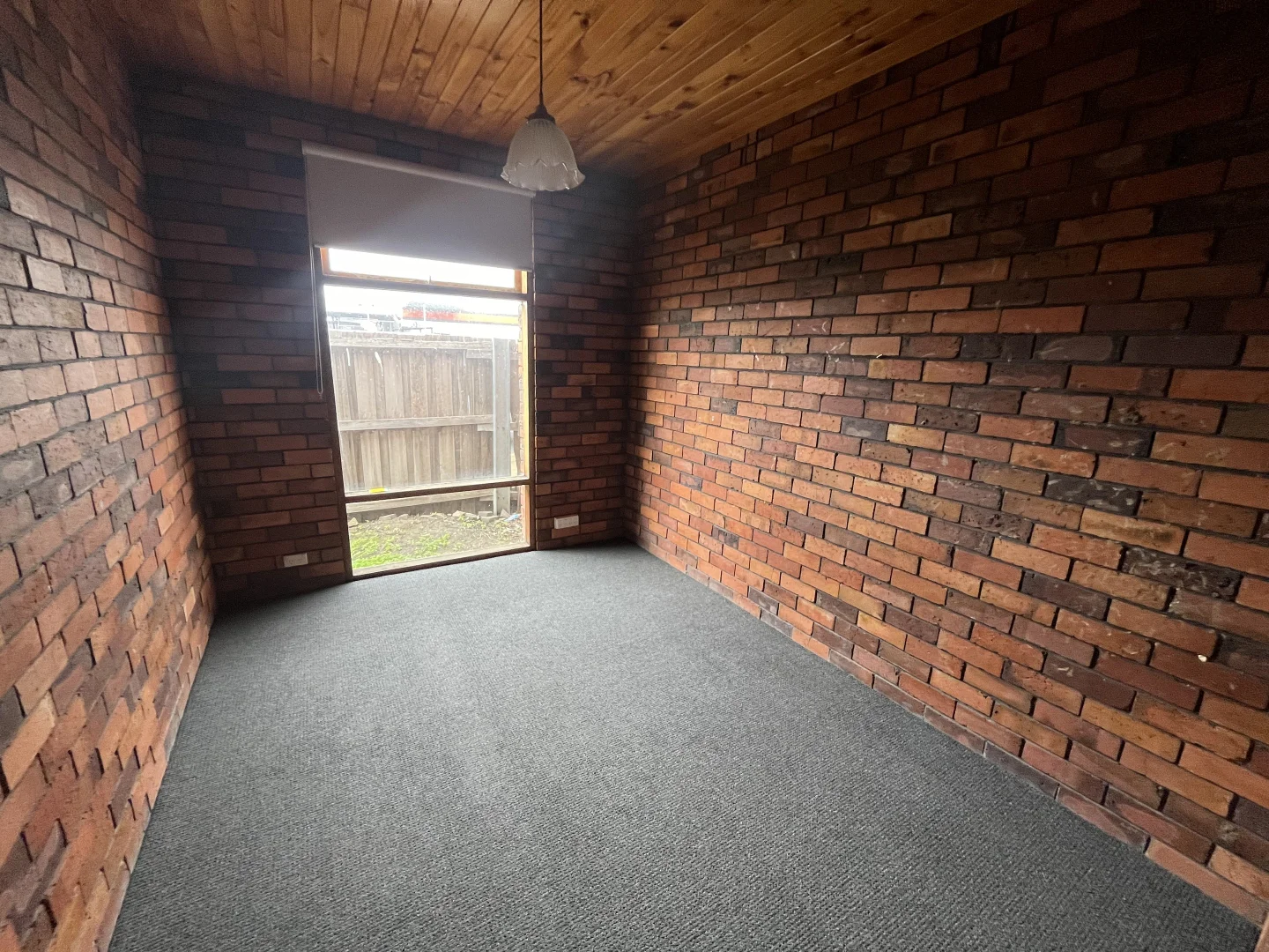 Additional image 5 of 11 Station Lane, Sorell TAS 7172