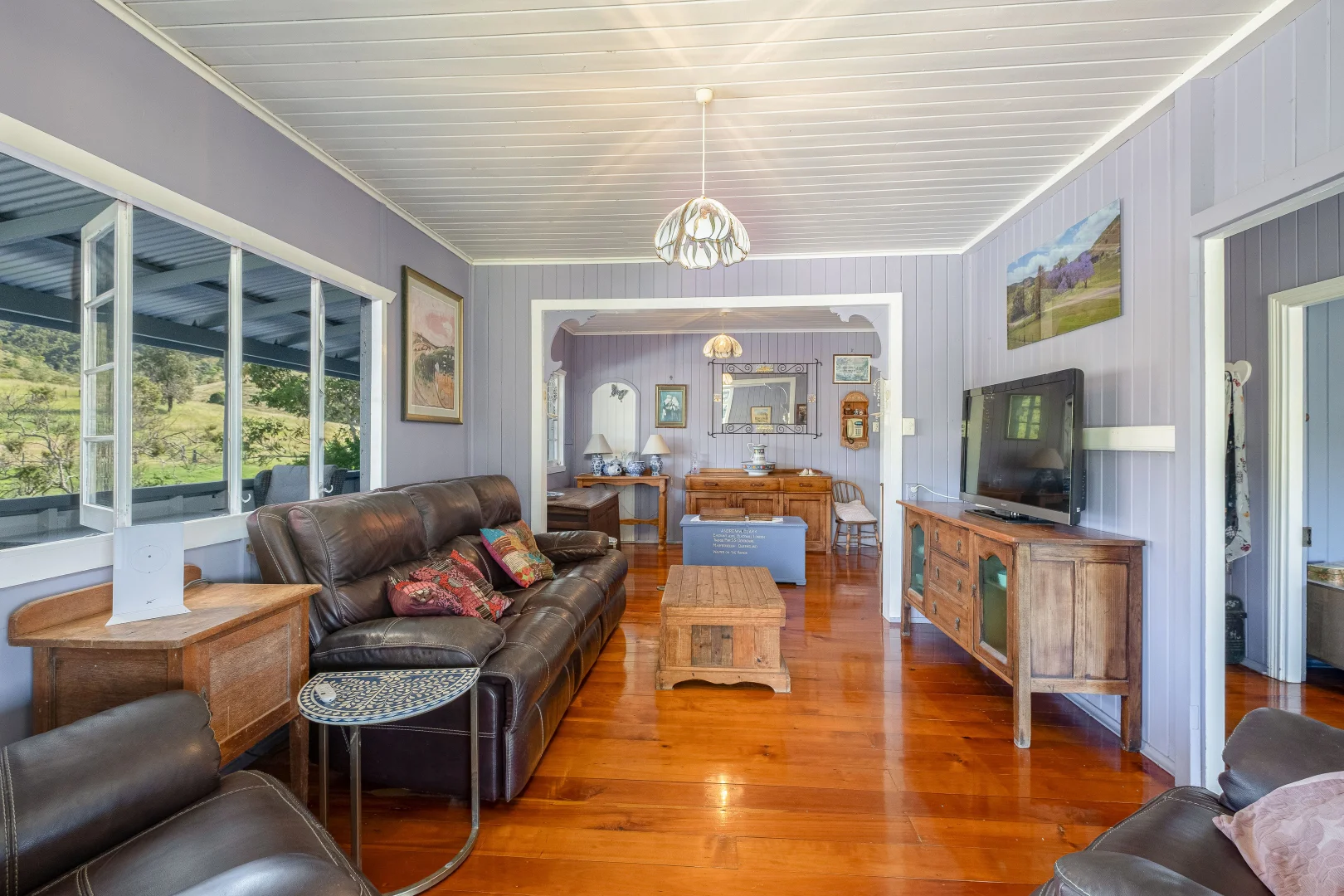 Additional image 9 of 878 Rossmore Road, Kilkivan QLD 4600