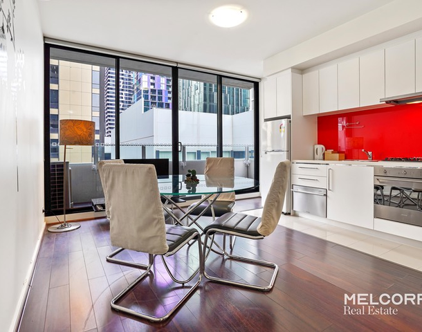 1113/25 Therry Street, Melbourne VIC 3000