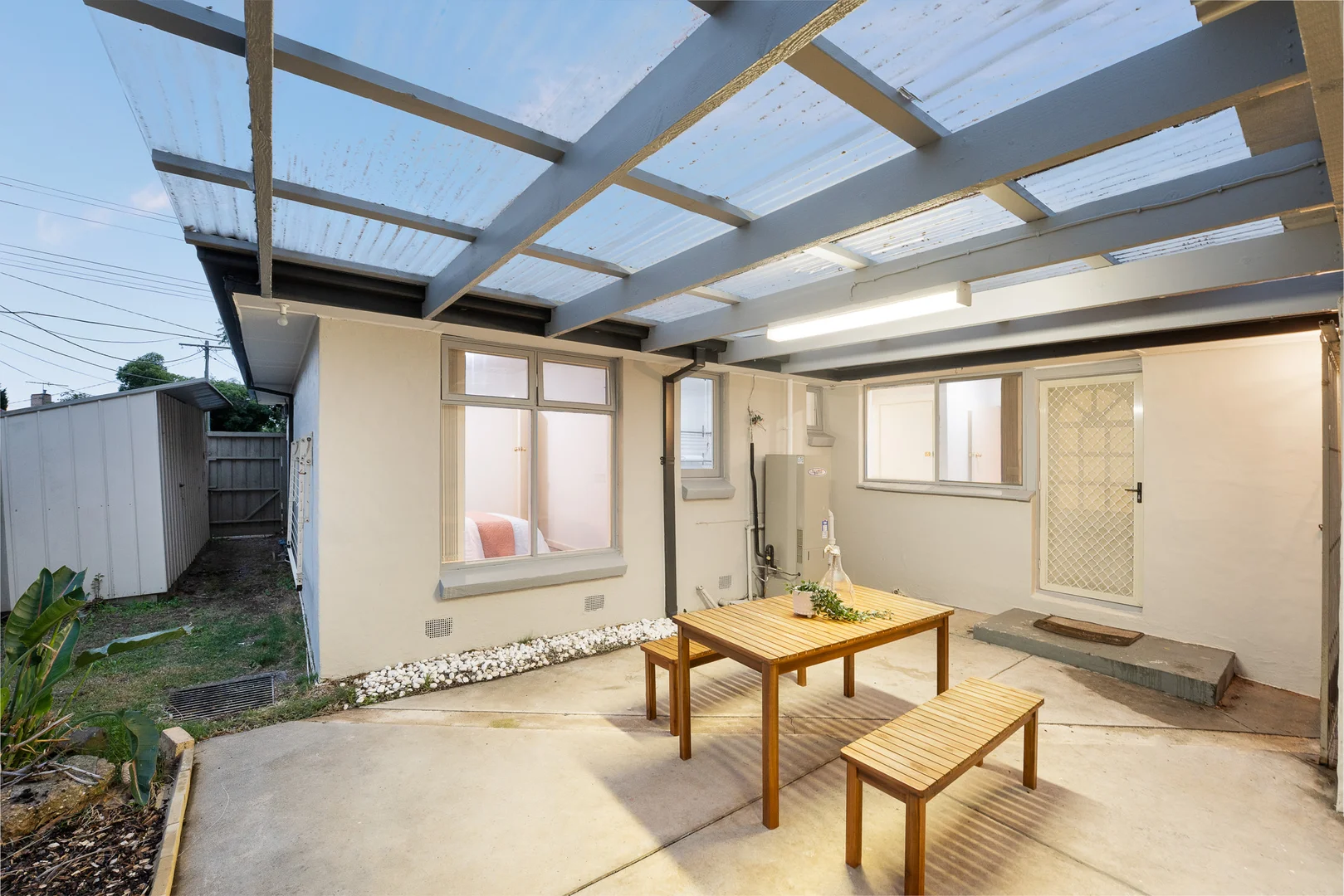 Additional image 11 of 1/6 Studley Street, Mulgrave VIC 3170