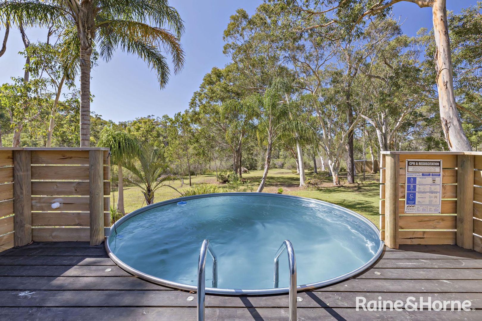 190 Bendeela Road, Kangaroo Valley NSW 2577, Image 1