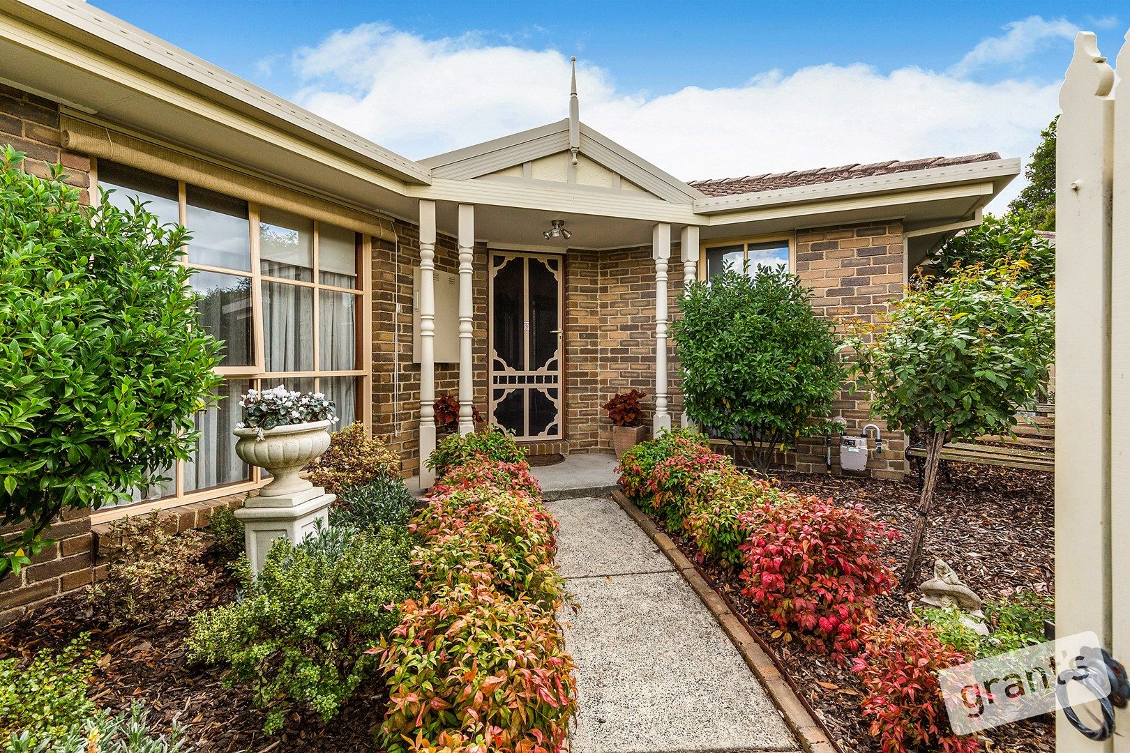 33 Ellenvale Drive, Narre Warren VIC 3805, Image 0