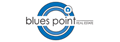 Blues Point Real Estate's logo