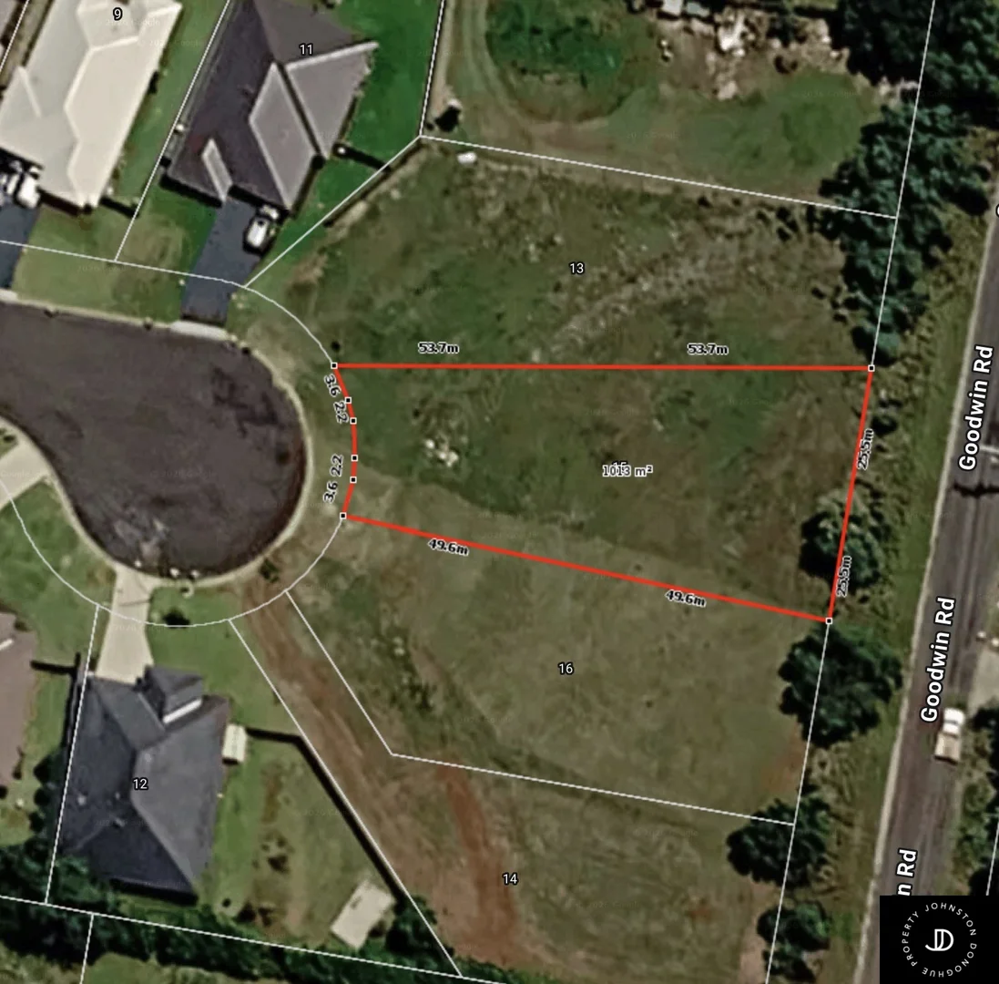 Additional image 3 of 24/15 Turner Close, Gunnedah NSW 2380