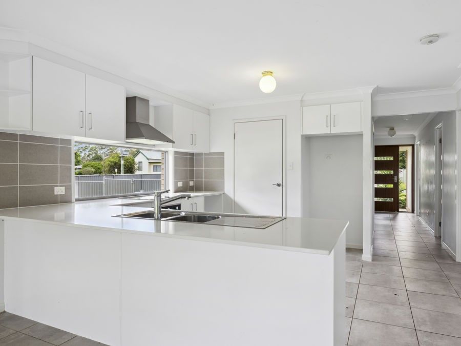 2 Boundary Street, Glenreagh NSW 2450, Image 2