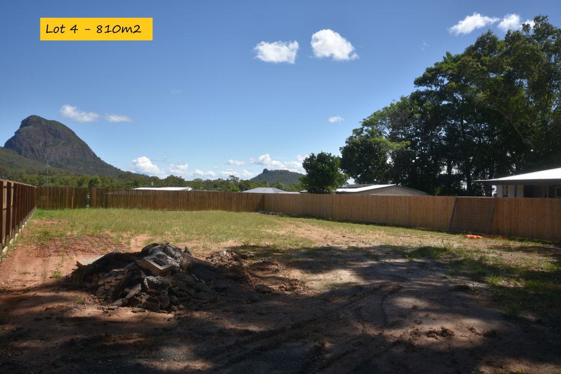 65 Coonowrin Road, Glass House Mountains QLD 4518, Image 1