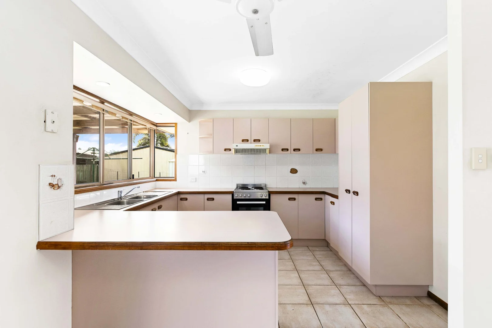 Additional image 2 of 8 Jasmine Court, Tinana QLD 4650