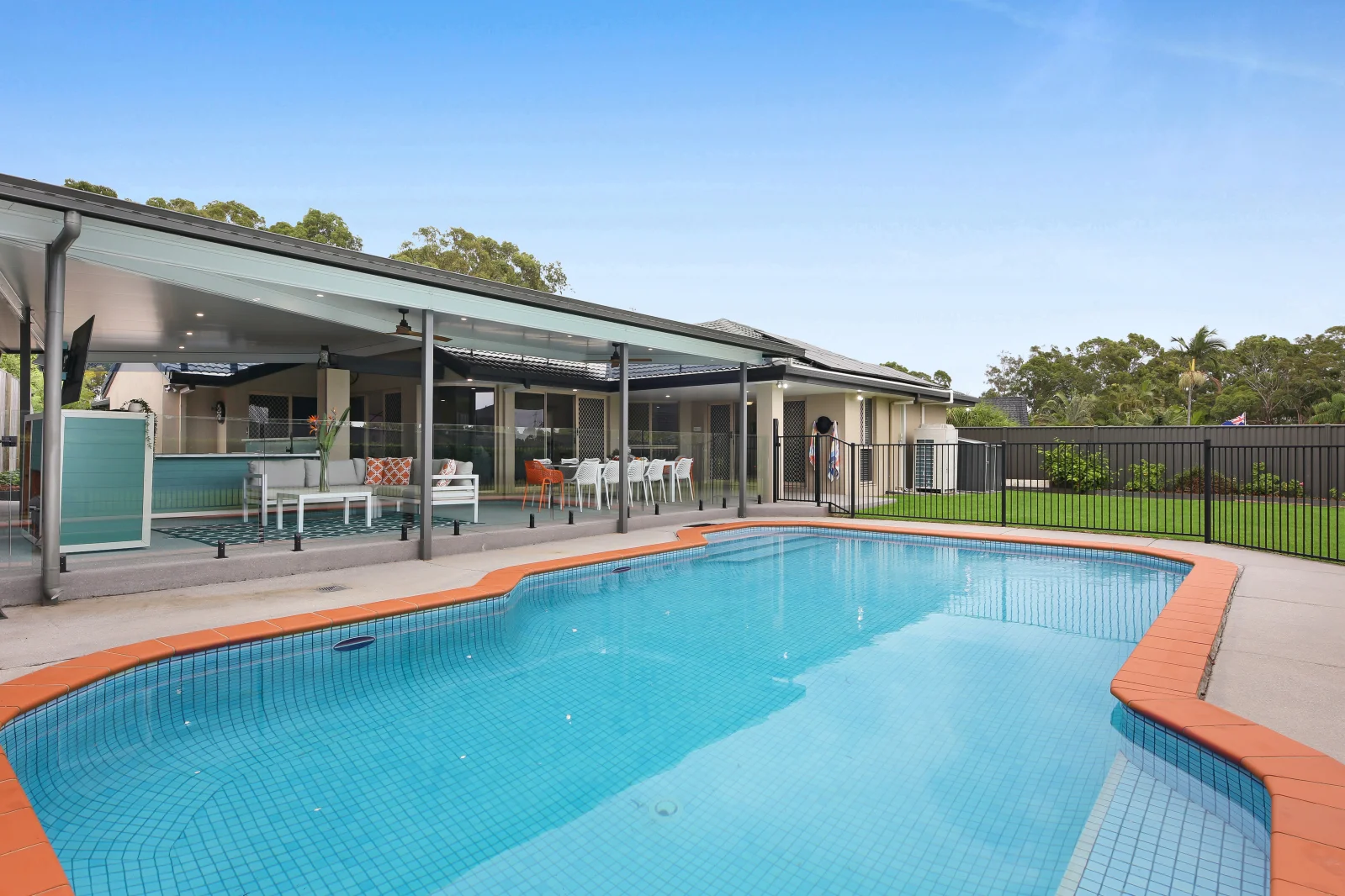 Additional image 25 of 16 Collingwood Avenue, Robina QLD 4226