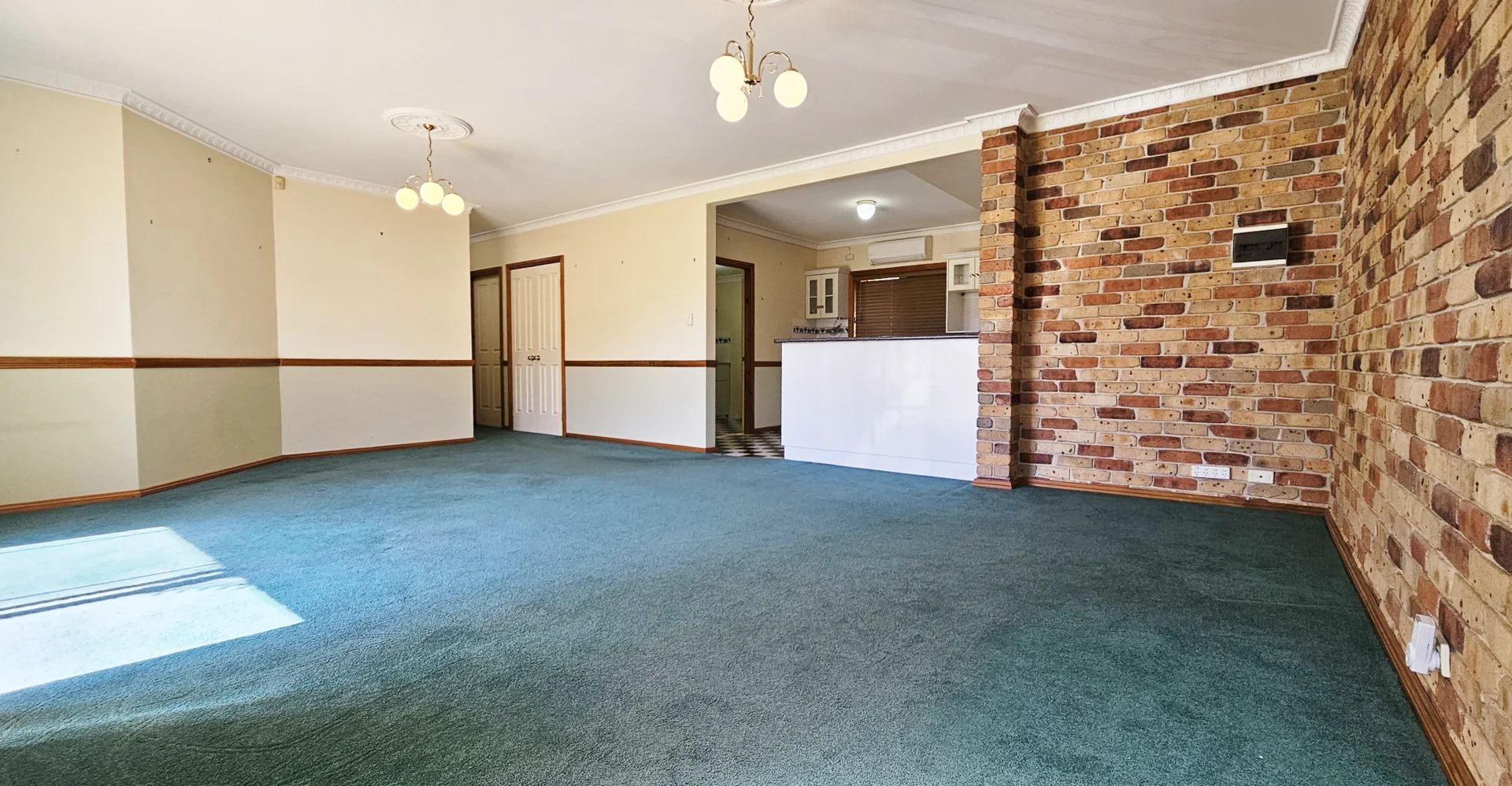 Additional image 4 of 2/77 Bultje Street, Dubbo NSW 2830