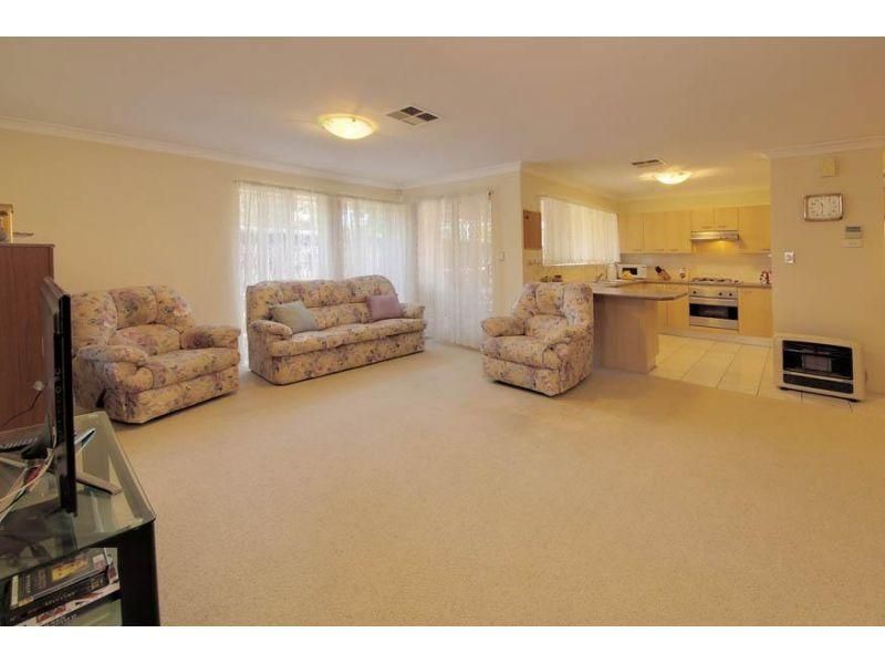 Merrylands NSW 2160, Image 1