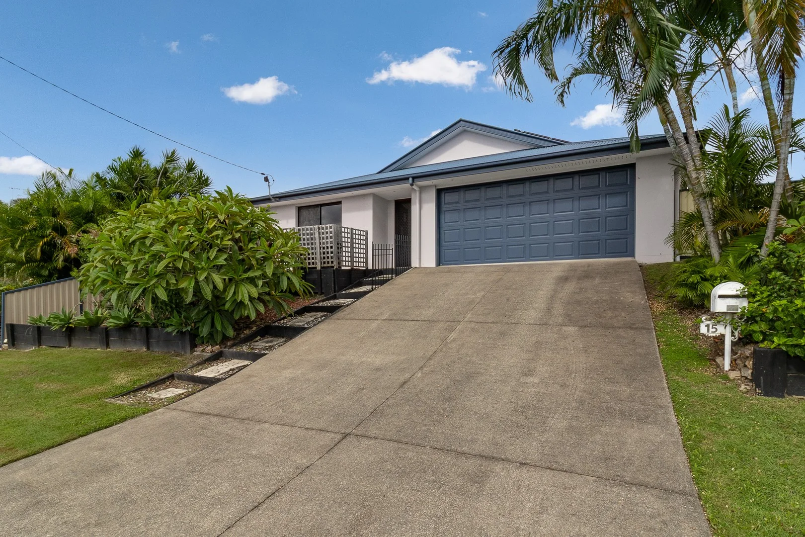 Additional image 23 of 15 Joycelyn Tce, River Heads QLD 4655