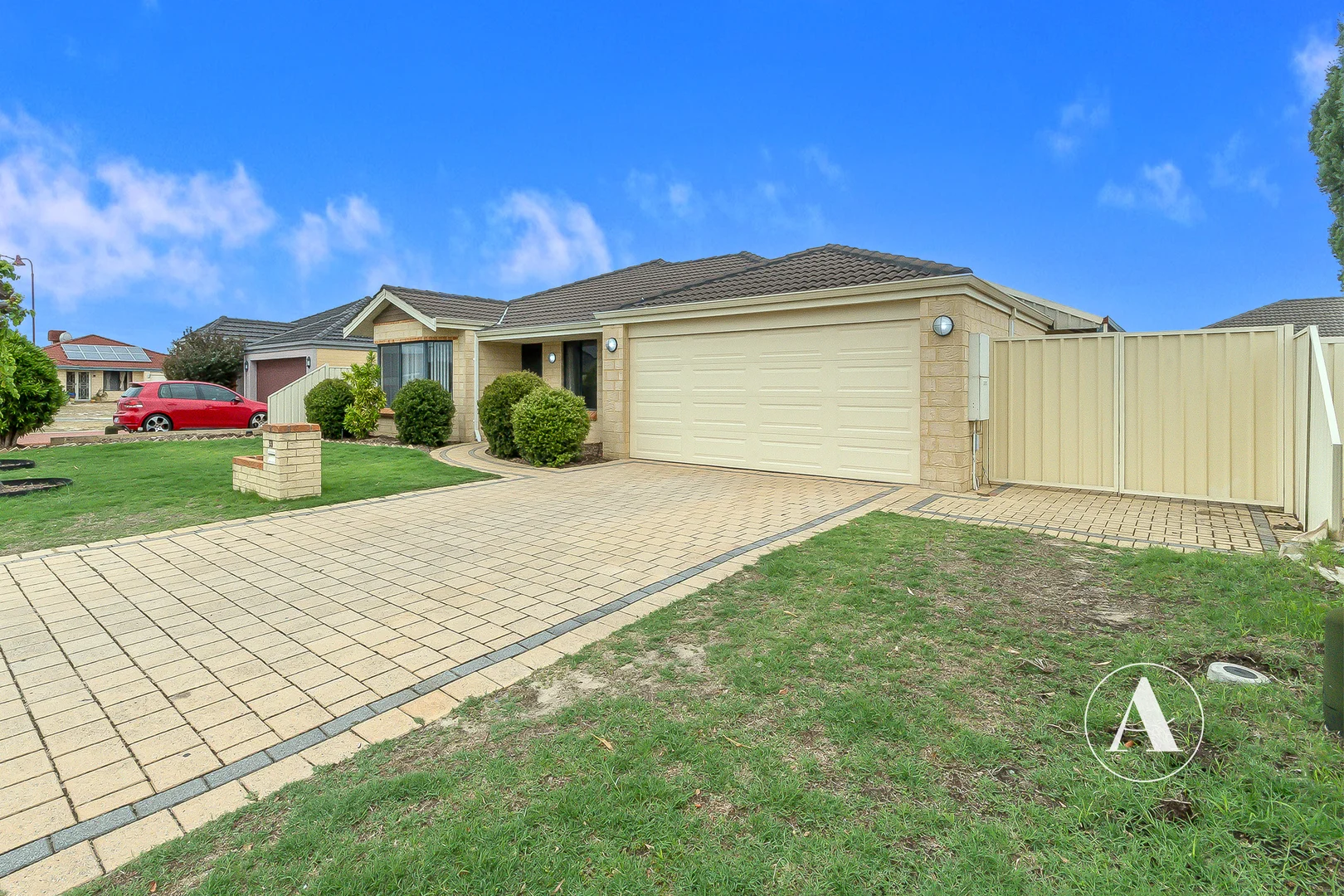 Additional image 3 of 59 Birnam Road, Canning Vale WA 6155
