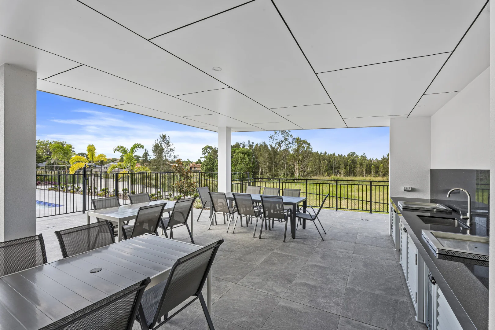 Additional image 15 of 23/19 Sunrise Ct, Merrimac QLD 4226