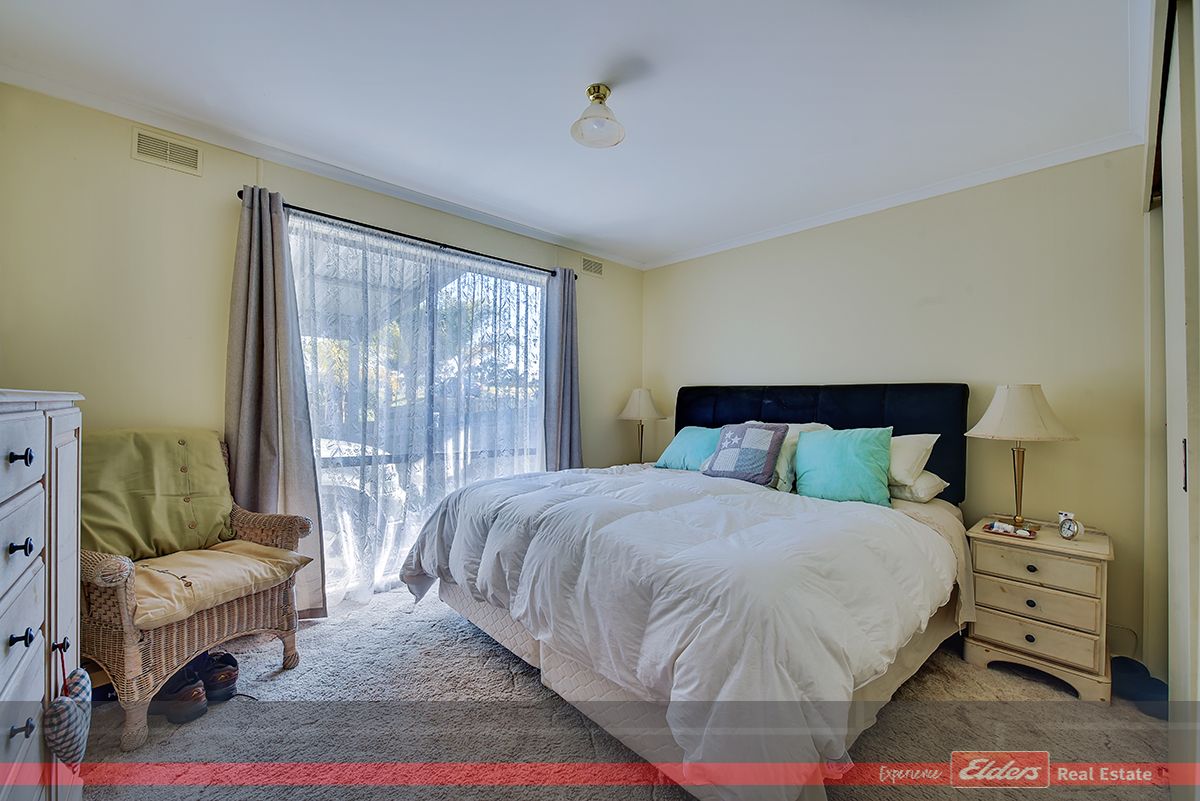 166 Thorpes Lane, Lakes Entrance VIC 3909, Image 1