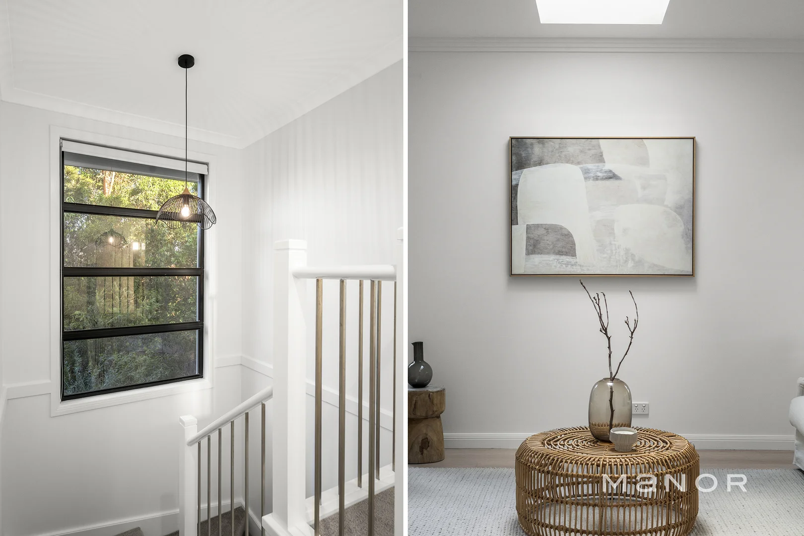 Additional image 8 of 62 Yarrandale Street, Stanhope Gardens NSW 2768