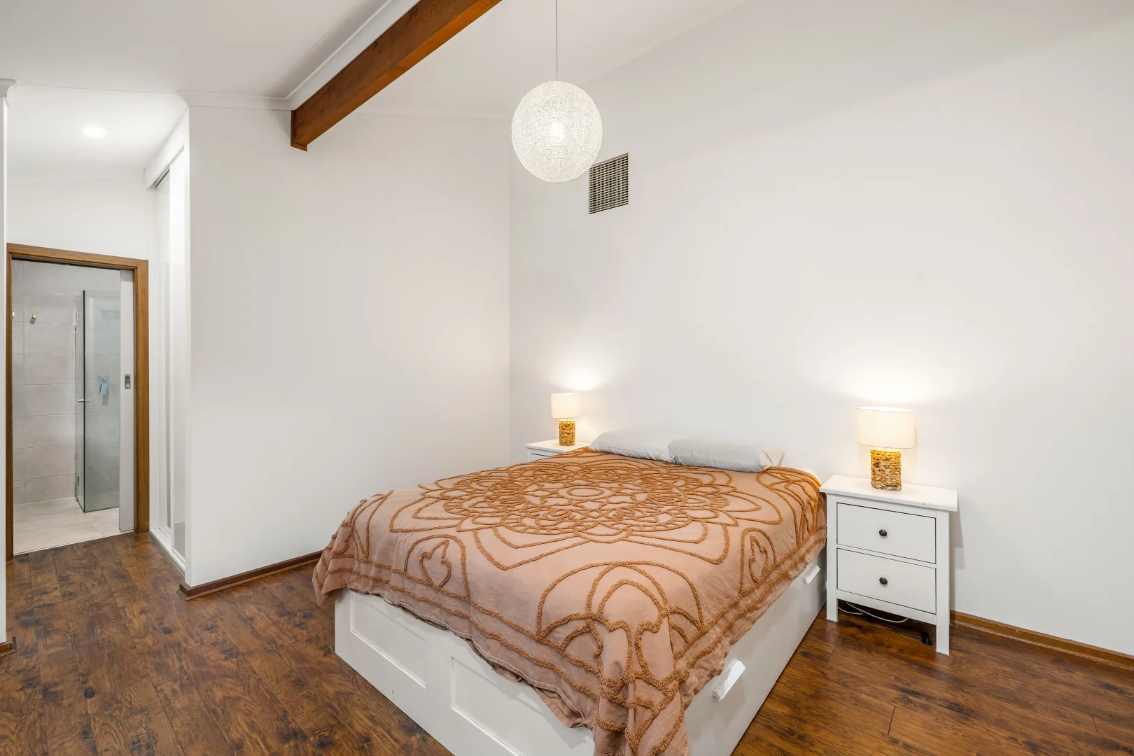 Additional image 13 of 1 Prince Of Wales Court, Wynn Vale SA 5127