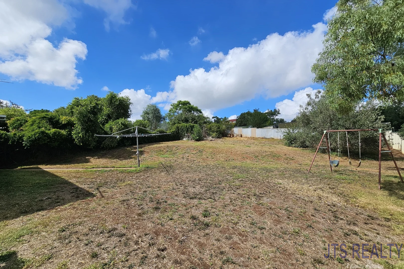 Additional image 15 of 23 St Andrews Street, Aberdeen NSW 2336