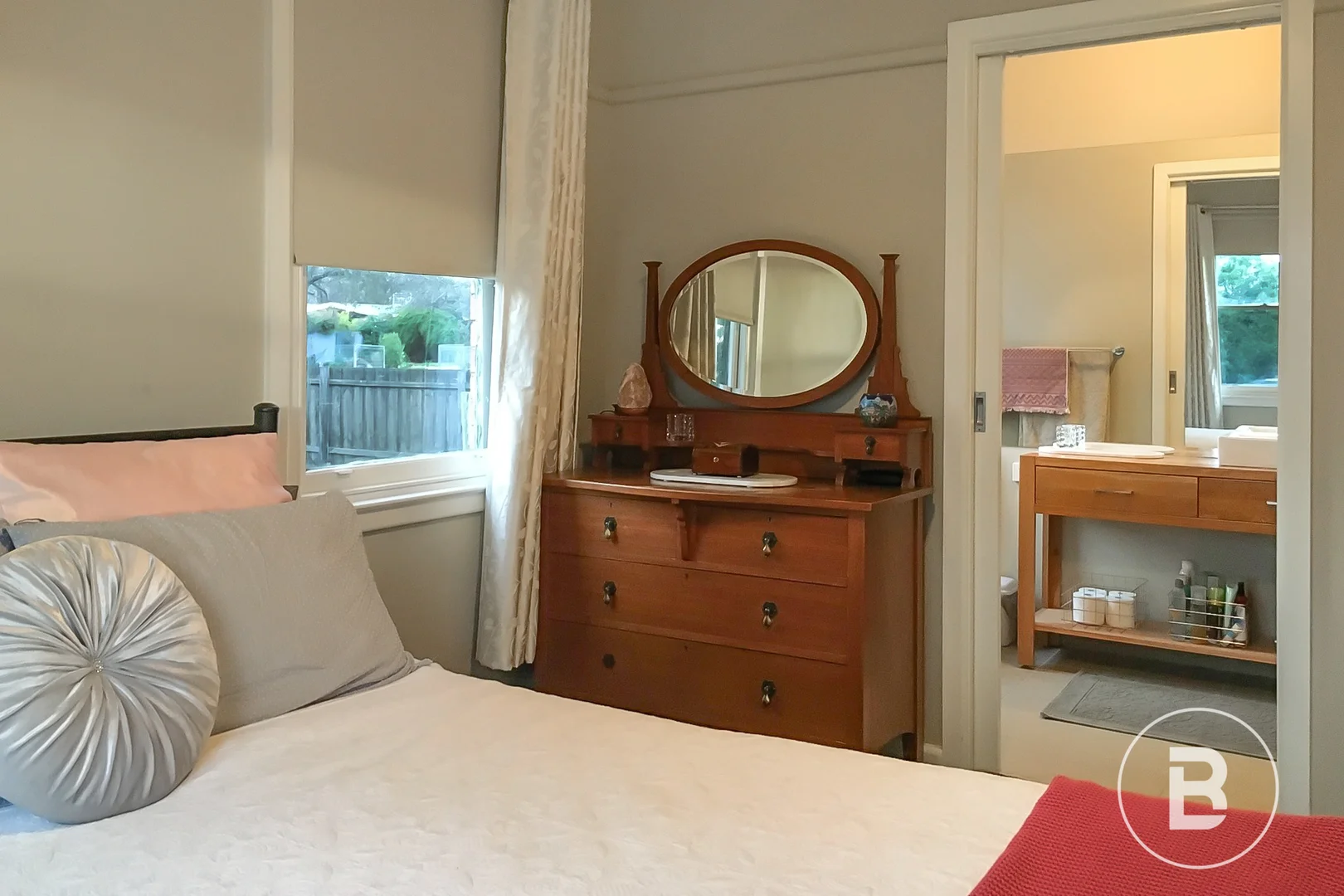 Additional image 5 of 294 King Street, Golden Square VIC 3555