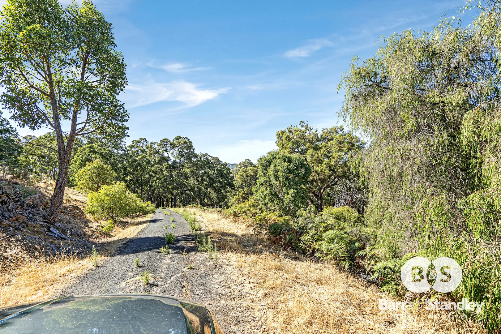 Additional image 28 of 39 Preston Park Road, Lowden WA 6240