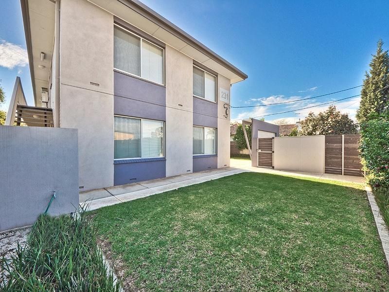 2/231 North East Road, Hampstead Gardens SA 5086, Image 1