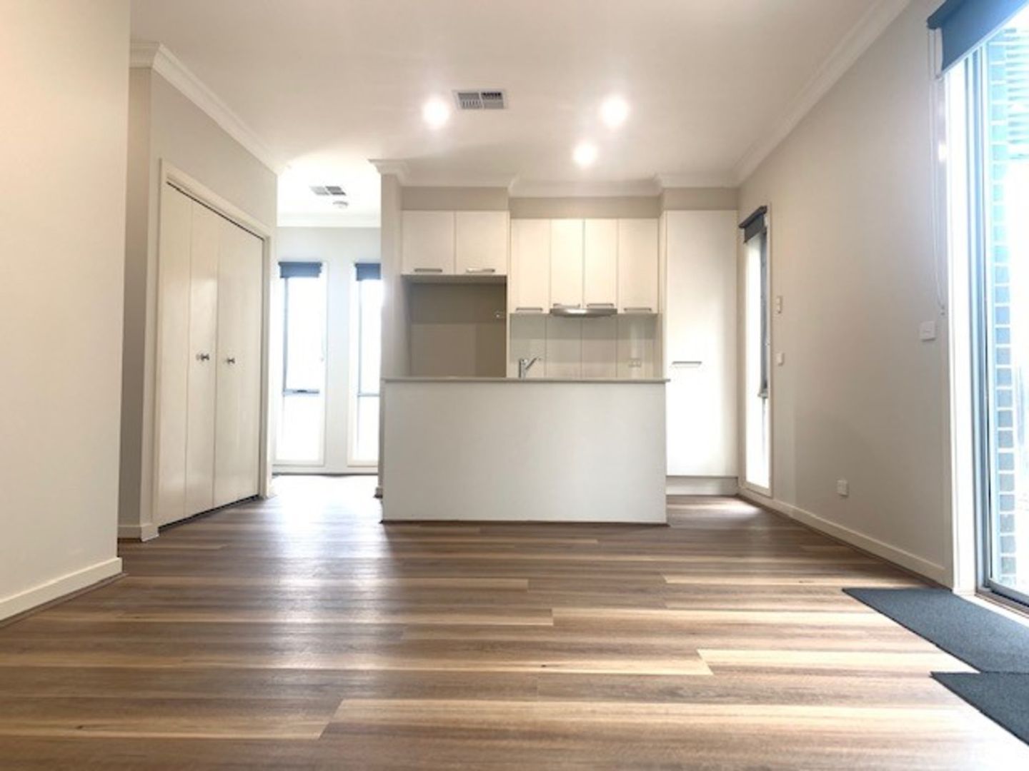 3/37 Cathcart Street, Maidstone VIC 3012 House For Rent Domain