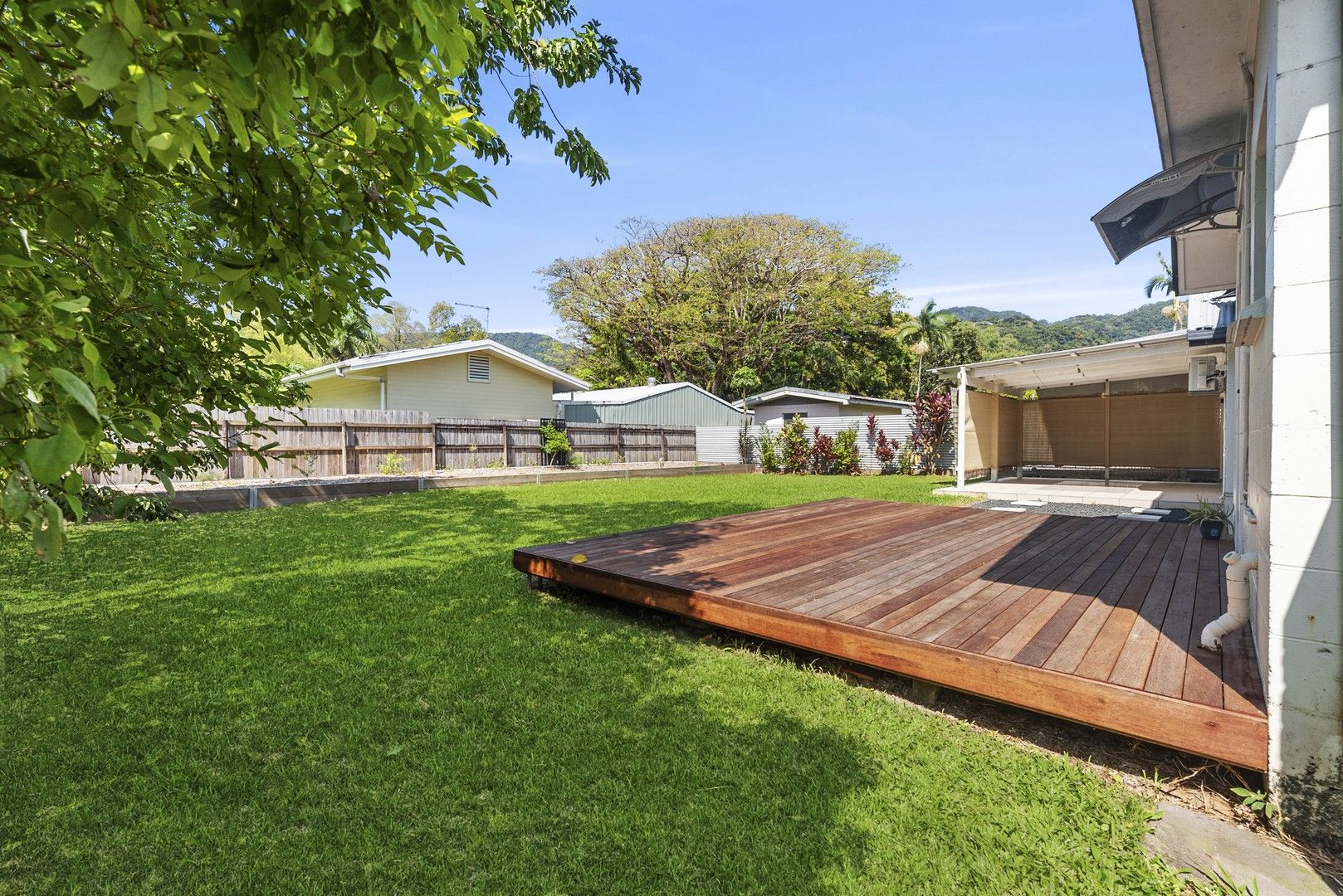 51 Henley Street, Earlville QLD 4870 House For Rent Domain