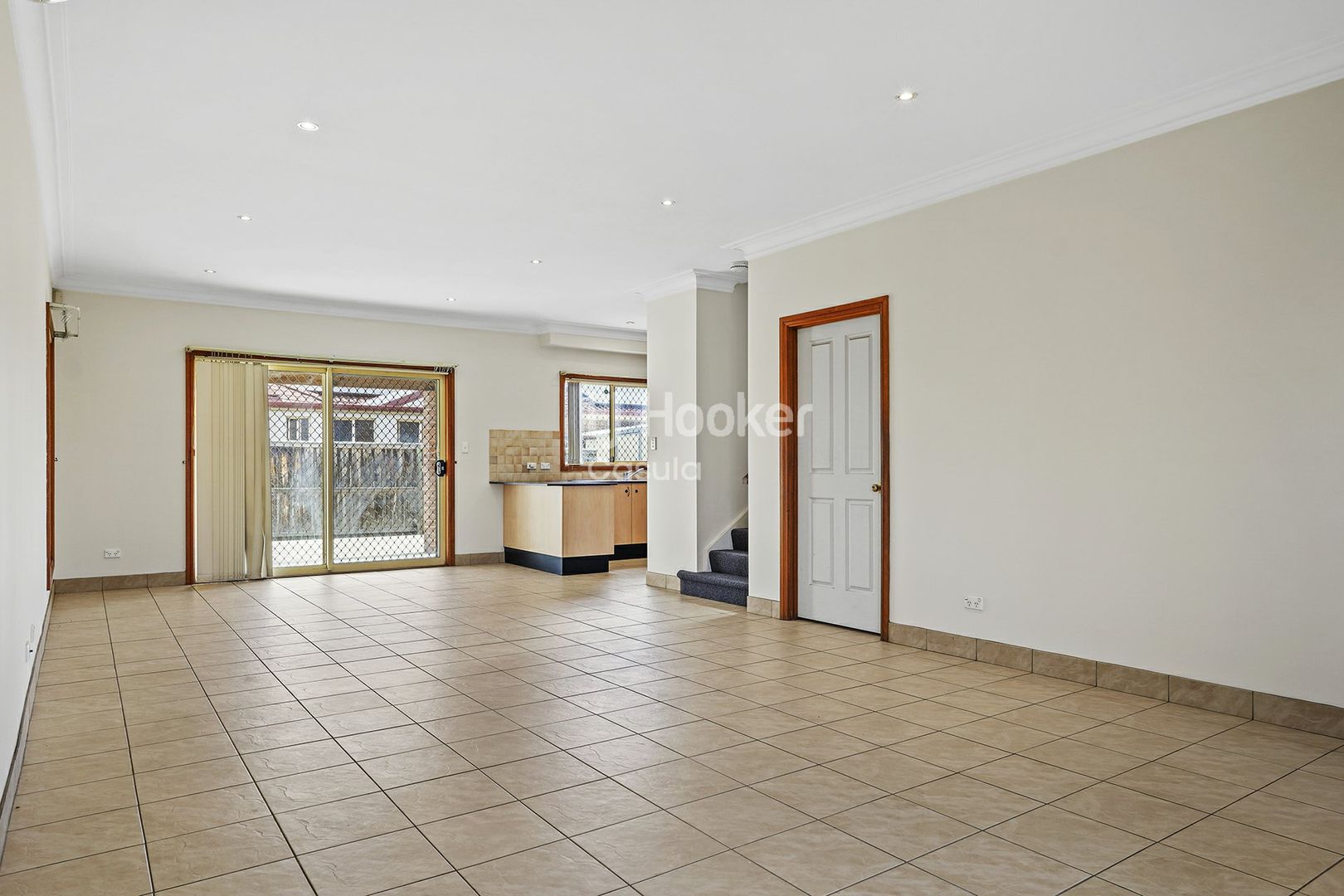 2 Hassarati Place, Casula NSW 2170 House For Rent Domain