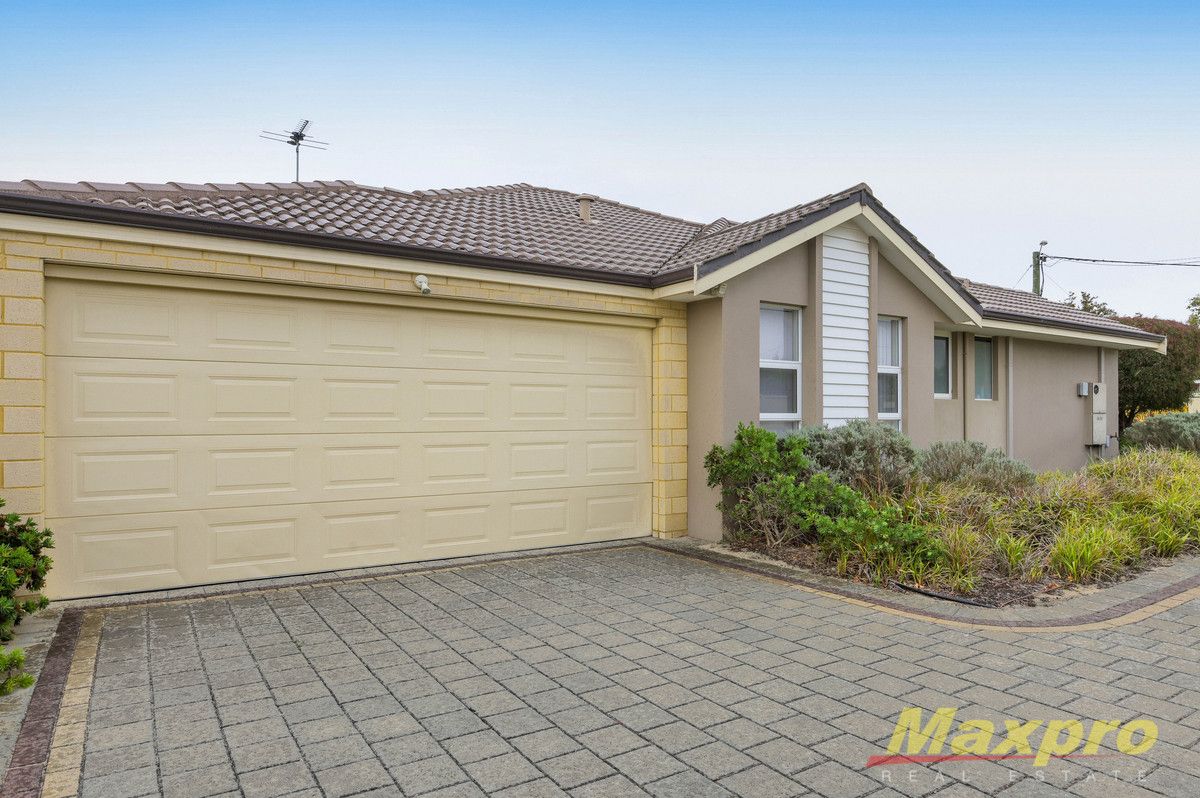 12 Elstree Court, Lynwood WA 6147 House For Rent Domain