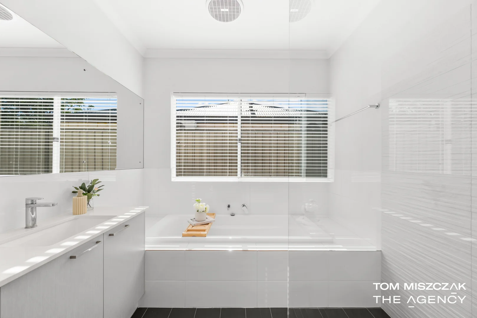 Additional image 20 of 232B George Street, Queens Park WA 6107