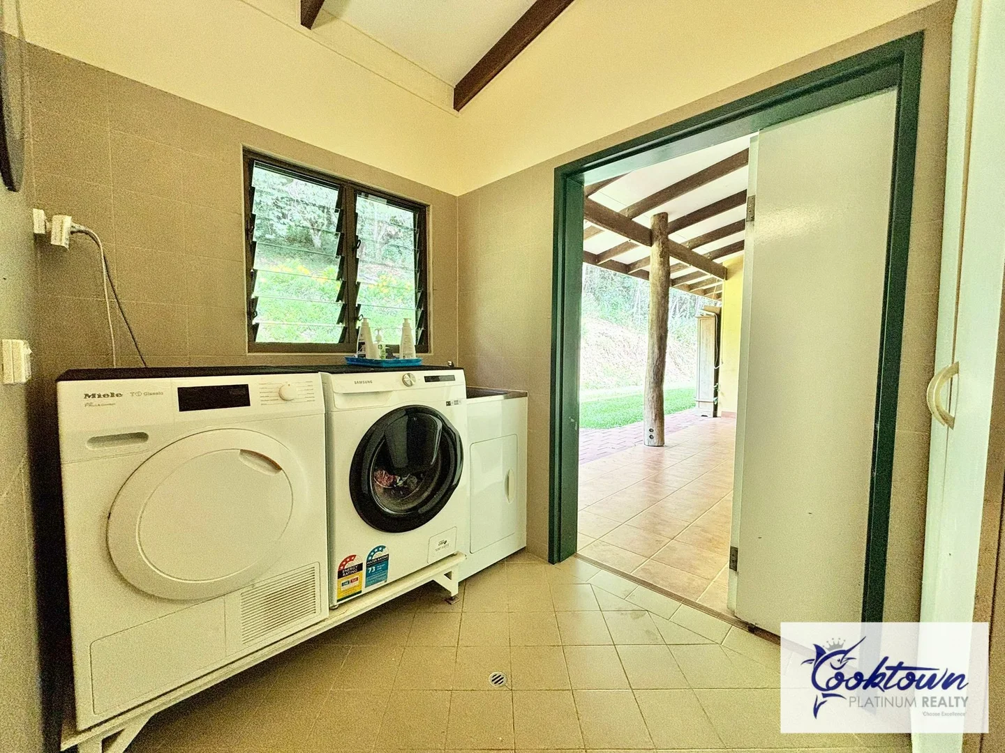 Additional image 12 of 2529 Cape Tribulation Bloomfield Rd, Bloomfield QLD 4895