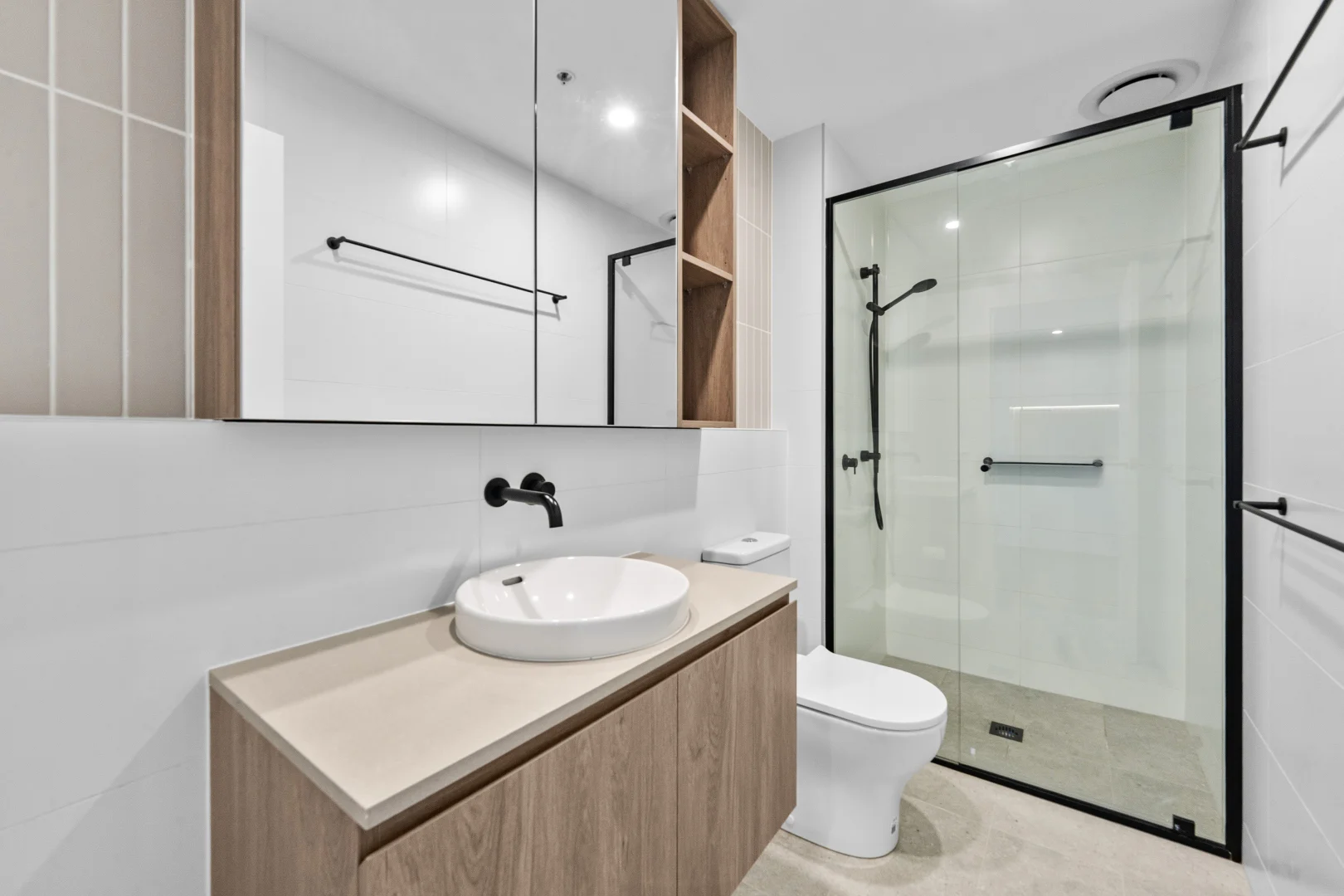 Additional image 5 of 318/181 Sutherland Crescent, Taylor ACT 2913