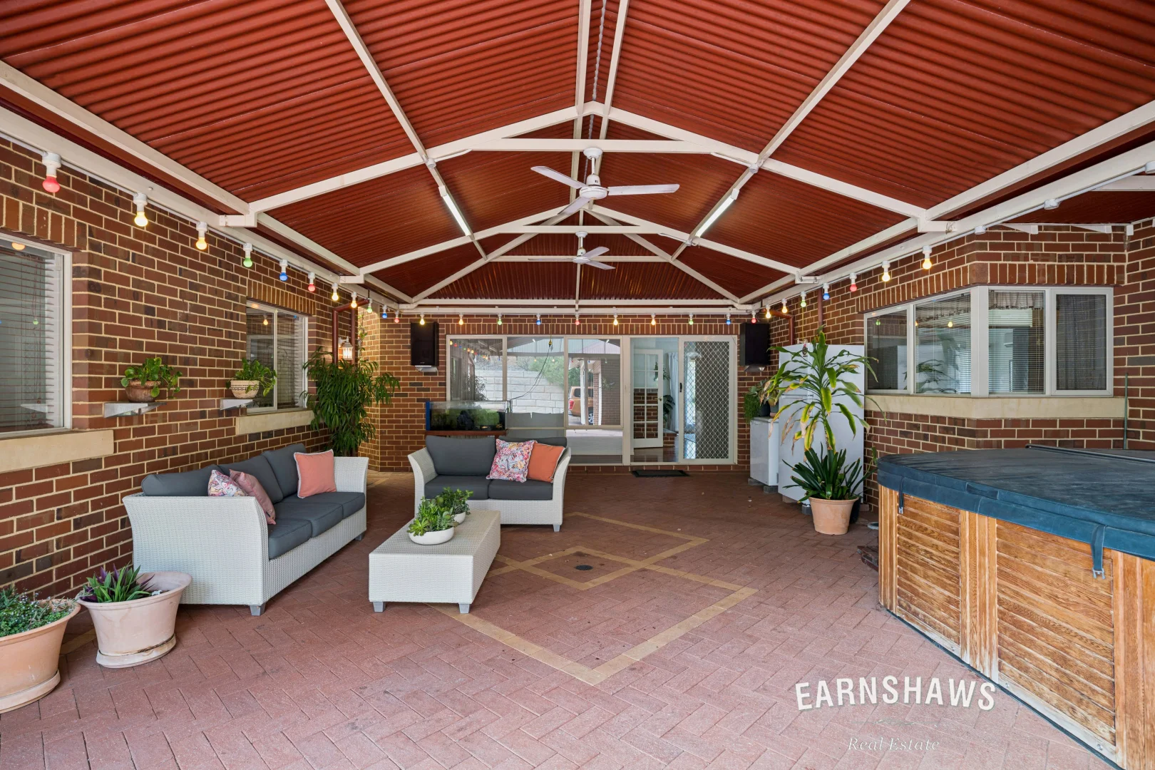 Additional image 24 of 155 Viveash Road, Jane Brook WA 6056