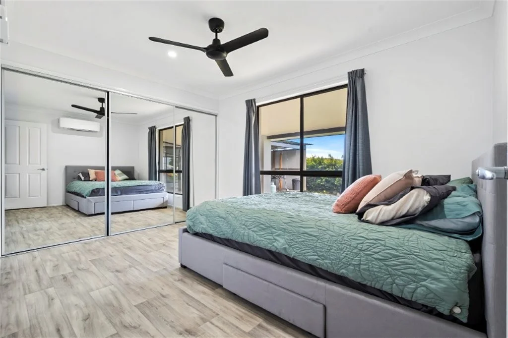 33 Catherine Avenue, Yeppoon QLD 4703 | Domain