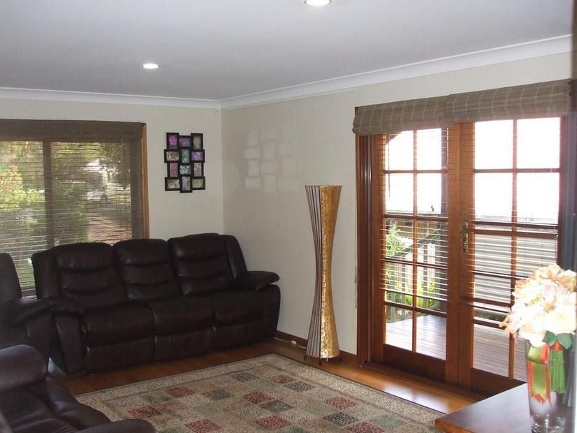 30 Hills Road, RILEYS HILL NSW 2472, Image 2