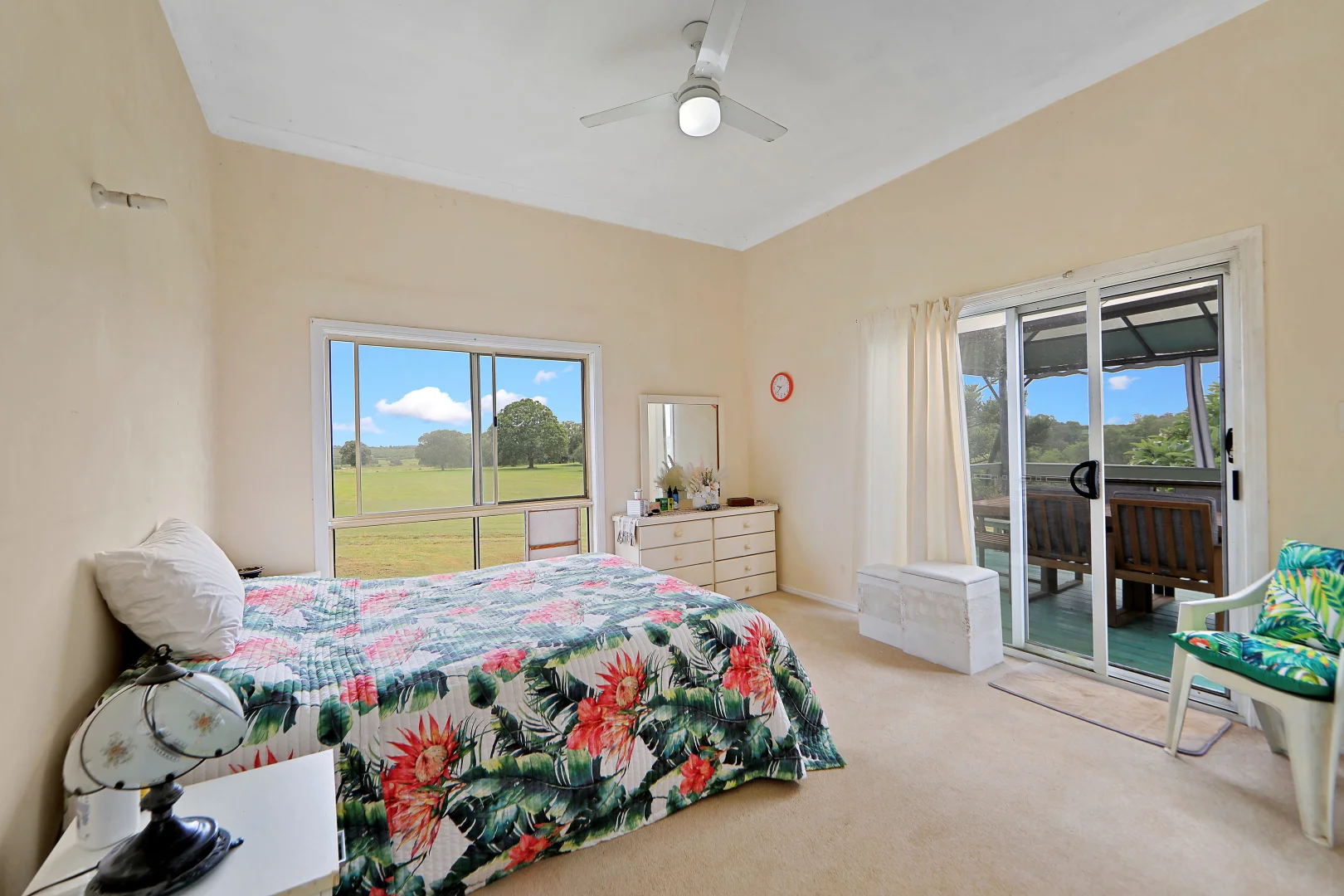 Additional image 7 of 50 Csr Depot Road, Childers QLD 4660