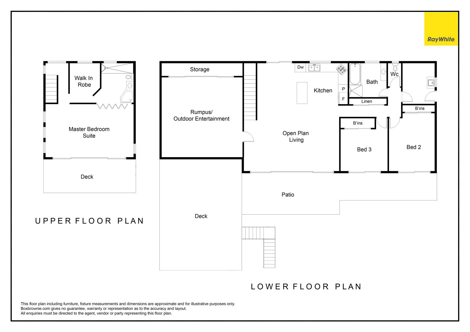 38 Eshelby Drive, Cannonvale QLD 4802, Image 2