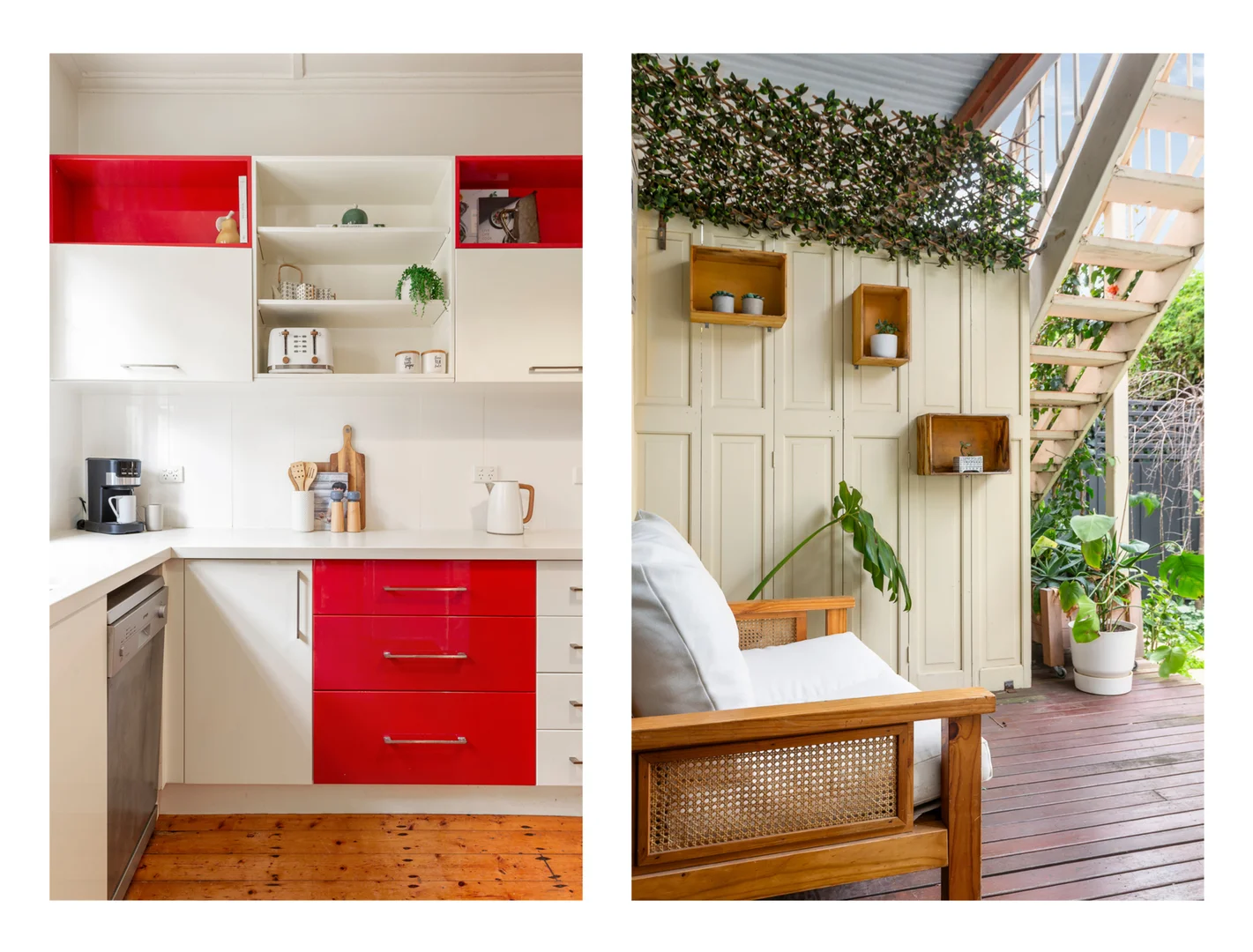 Additional image 6 of 2/1 Milton Street, Elwood VIC 3184